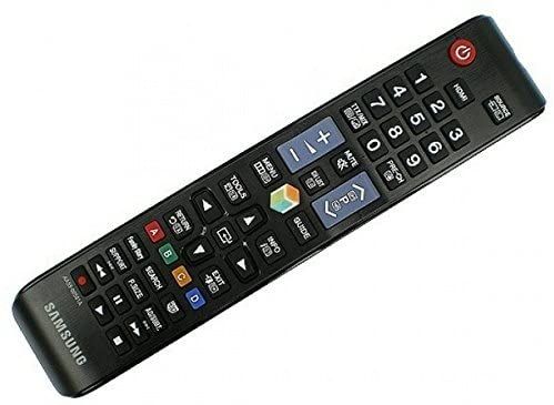 Samsung AA59-00581A