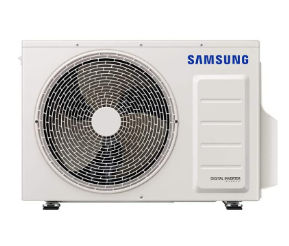 Samsung AR09TXFYAWKXEU