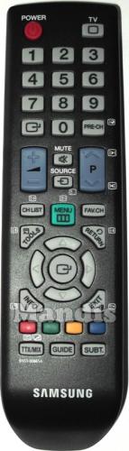 Samsung BN59-00865A