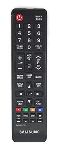 Samsung BN59-01175N