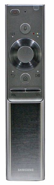 Samsung BN59-01270A