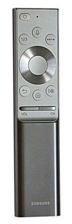 Samsung BN59-01300G