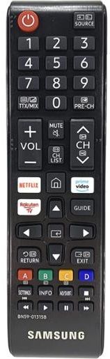 Samsung BN59-01315B