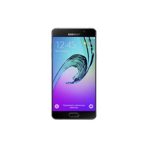 Samsung Galaxy A5 (2016)