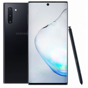 Samsung Galaxy Note10 256GB