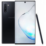 Samsung Galaxy Note10 256GB