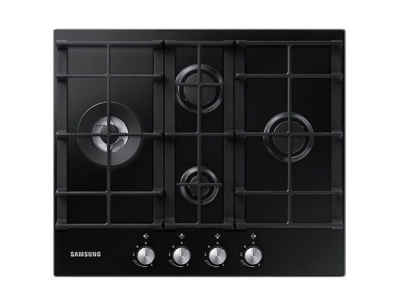 Samsung NA64H3030BK