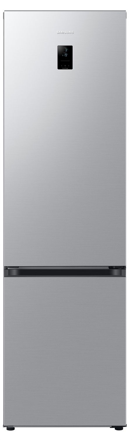 Samsung RB38C672CSA