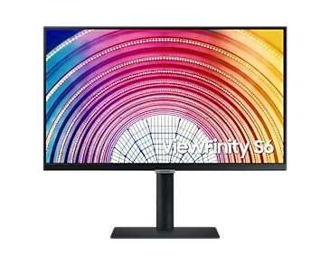 Samsung S24A600NAU