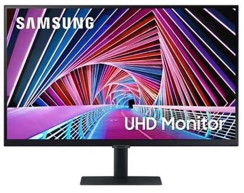 Samsung S27A700NWU