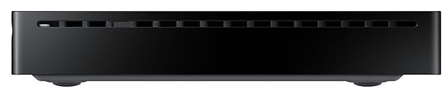 Samsung SBB-SSNV