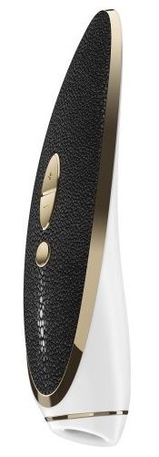 Satisfyer Haute Couture