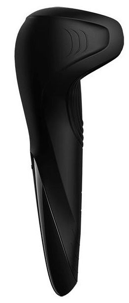 Satisfyer Men Wand
