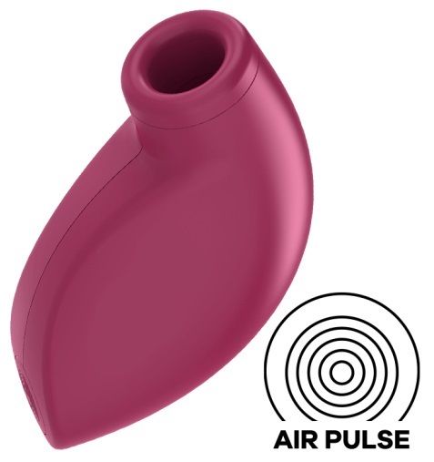 Satisfyer One Night Stand