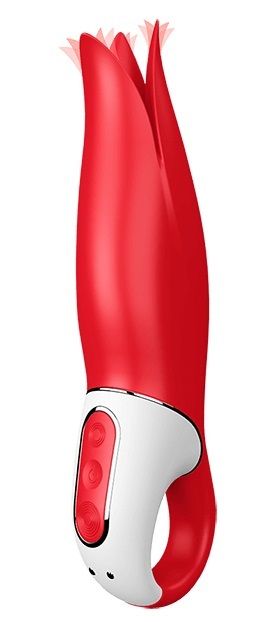 Satisfyer Power Flower