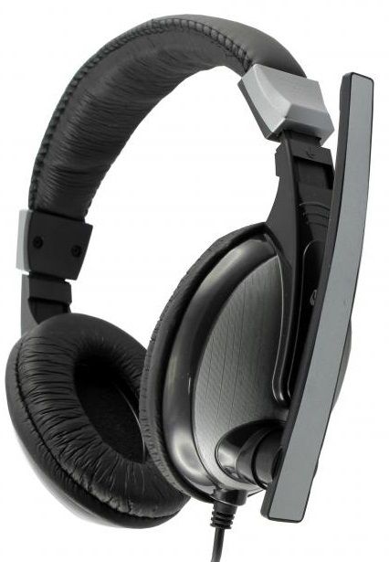 Sbox HS-302
