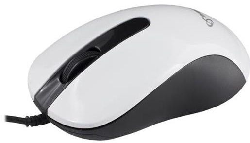 Sbox M-901