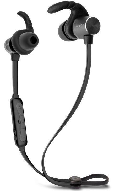 SBS BT501