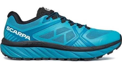 Scarpa Spin Infinity