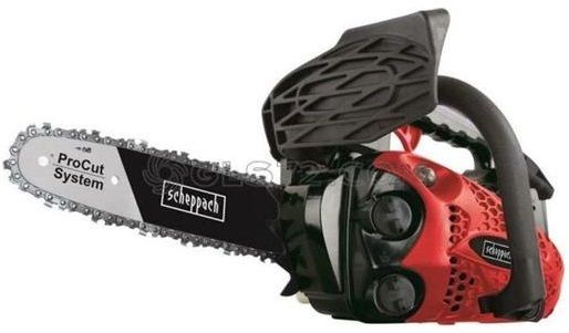 Scheppach CSP2540