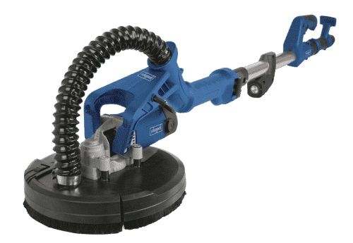 Scheppach DS920