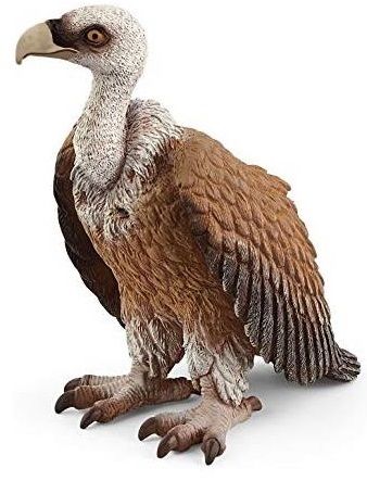 Schleich Avvoltoio