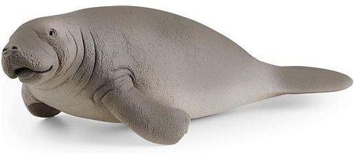 Schleich Lamantino