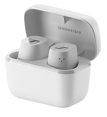Sennheiser CX 400BT