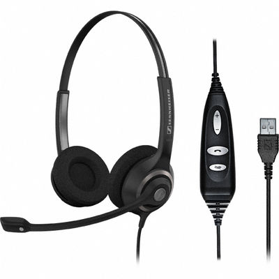 Sennheiser Impact SC 260 USB CTRL