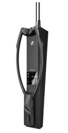 Sennheiser RS 5200