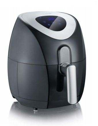 Severin FR 2430