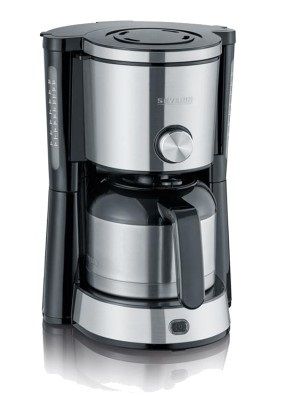 Severin KA 4845