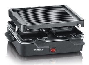 Severin RG 237