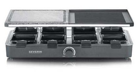 Severin RG 2371
