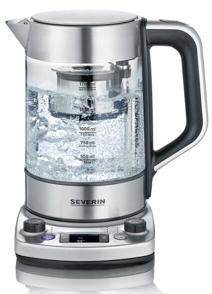 Severin WK 3422