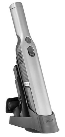 Shark Clean WV200