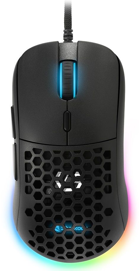 Sharkoon Light² 180