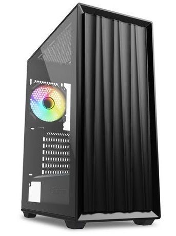 Sharkoon VK3 RGB