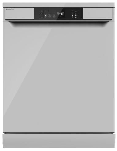 Sharp QW-NA1BF47ES