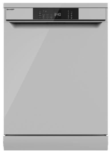 Sharp QW-NA1DF45EI