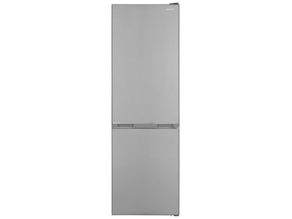 Sharp SJ-BA10DMXIF