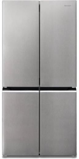 Sharp SJ-NFA15IMXPE