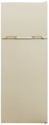 Sharp SJ-TE435M4J-EU