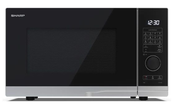 Sharp YC-PG284AE-S