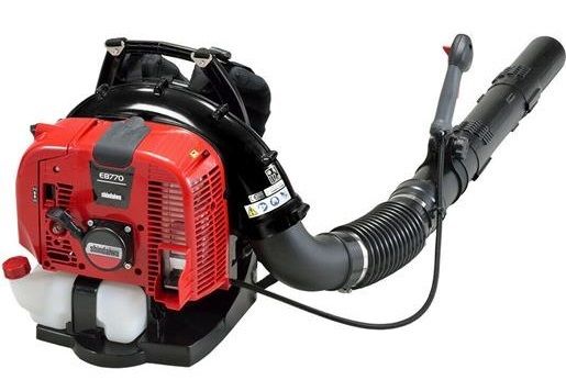 Shindaiwa EB770