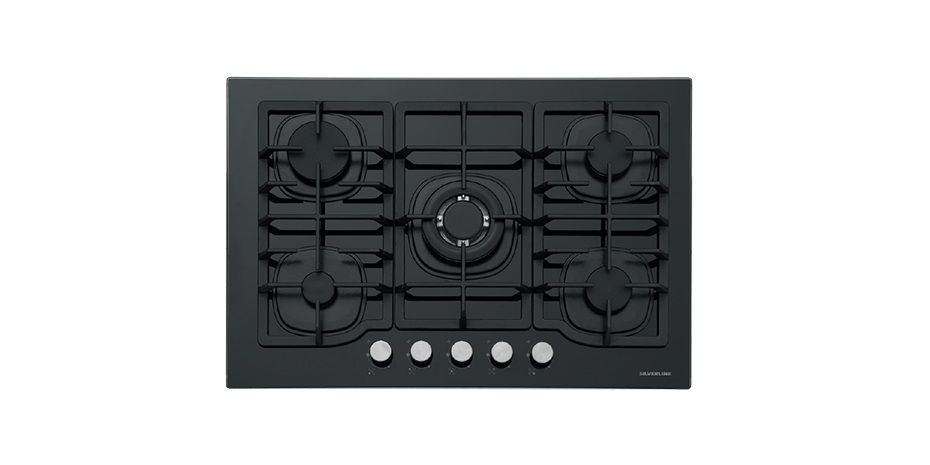Silverline CS5405B01