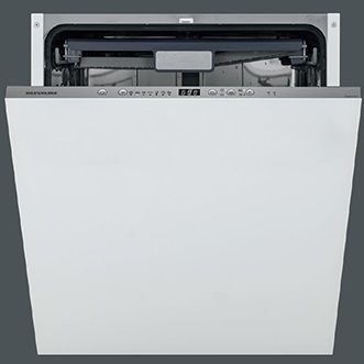 Silverline D11045X02