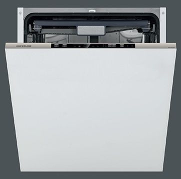 Silverline D11046X02