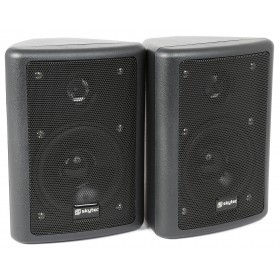 Skytec ODS40B