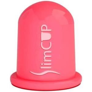 Slimcup Coppetta Anticellulite